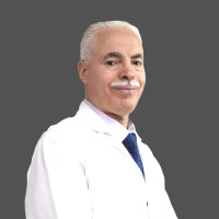 Dr. Hamdy Ibrahim