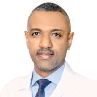 Dr. Saif Elnasr