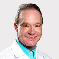 Dr. Johannes Hendricus