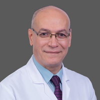 Dr. Mohamed Abdelmonem