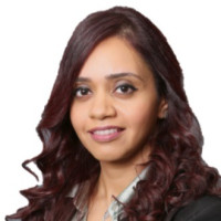 Dr. Doaa Zaki