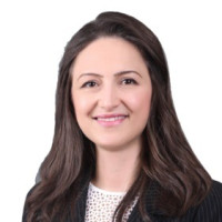 Dr. Reem Shehade
