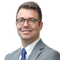 Dr. Michel Daher
