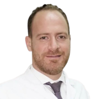 Dr. Moustapha Awada