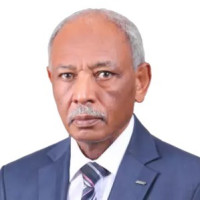 Dr. Yousif El