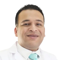 Dr. Amr Mohamed