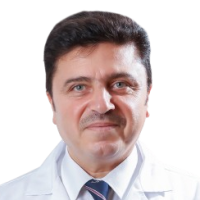 Dr. Abdul Razzak