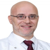 Dr. Fateh El