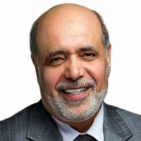 Dr. Mohammad Wafeek