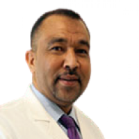 Dr. Abbas Wahub