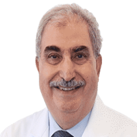 Dr. Abdulraheem Khalaf
