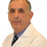 Dr. Adnan Hashim
