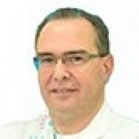 Dr. Ahmad Najib