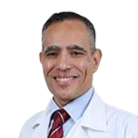 Dr. Ahmed Abdelaziz