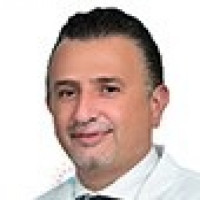 Dr. Ahmed Talal