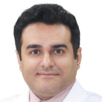 Dr. Al Ansari
