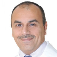 Dr. Al Rubaiy