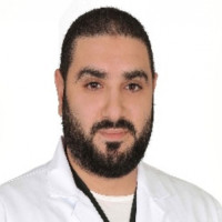 Dr. Akram Abdelkhalek