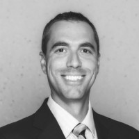 Dr. Alexander Milson