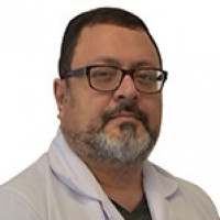 Dr. Amr Salah