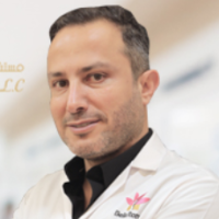 Dr. Basel Aldebs