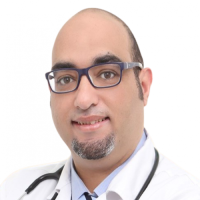 Dr. Bassam Abdelmonem