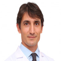 Dr. Edmondo Borasio