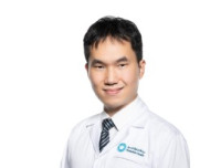 Dr. Dong Hyun