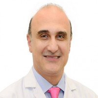 Dr. Fadi Al