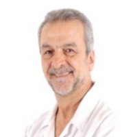 Dr. Ghaleb Mahmoud