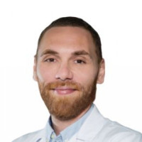 Dr. Mr. Giulio