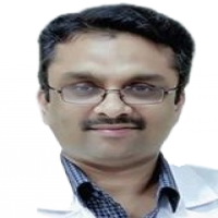 Dr. Hasheer Begum