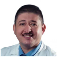 Dr. Haytham Attiah