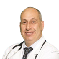 Dr. Hossam El