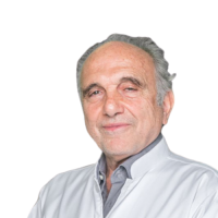 Dr. Hussam Eddin