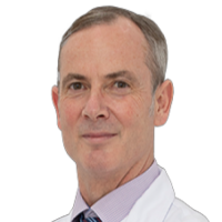 Dr. Jorg Meyer