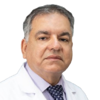 Dr. Kamal H