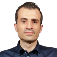 Dr. Mr. Malek