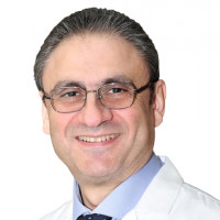 Dr. Mohamed Amer