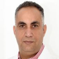 Dr. Mohamed Osama