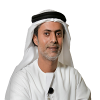 Dr. Nahyan Helal