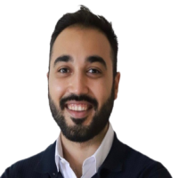 Dr. Mr. Ozan