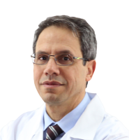 Dr. Saad Kamel