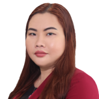 Dr. Ms. Joshuapaulline