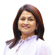 Dr. Babita Shetty