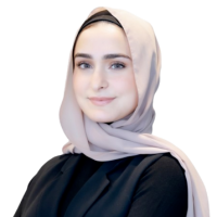 Dr. Ms. Sara
