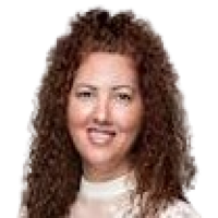 Dr. Nisrine Moussaoui