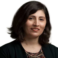 Dr. Reem Al