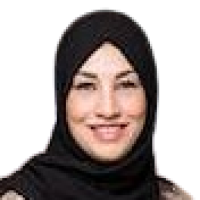 Dr. Imane Bougueffa