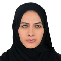 Dr. Jihan Abdullah